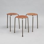 993 9421 STOOLS